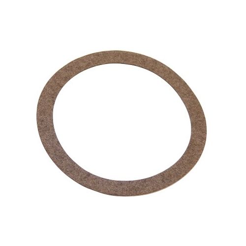 Gasket For Xylem-Bell & Gossett -Part# P85077