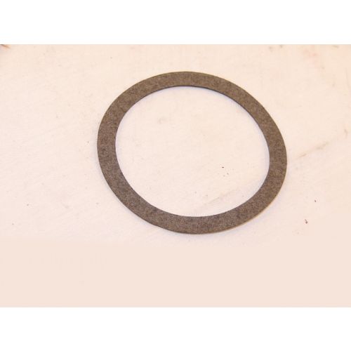 Gasket For Xylem-Bell & Gossett -Part# P85077