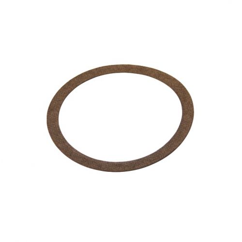 Gasket For Xylem-Bell & Gossett -Part# P85078