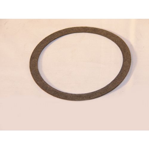 Gasket For Xylem-Bell & Gossett -Part# P85078