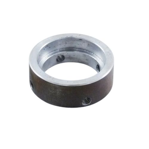 Collar For Xylem-Bell & Gossett -Part# P90280