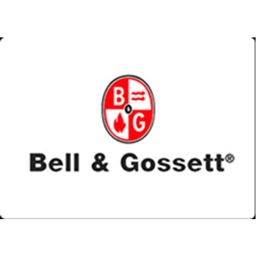 Collar For Xylem-Bell & Gossett -Part# P90280