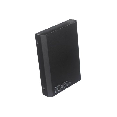 iO HVAC Controls PAN-ME Lead-Lag Control Metal Enclosure