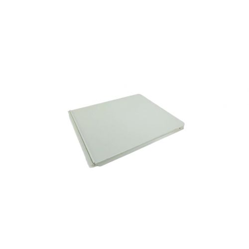 Vertical Drain Pan For Trane Part# Pan1369
