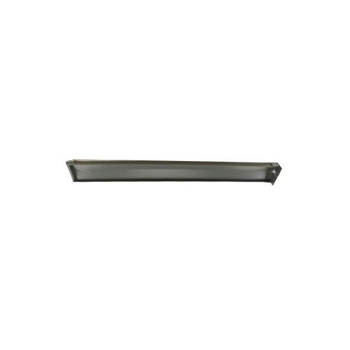 3896 Plastic Drain Pan For Trane Part# Pan1999