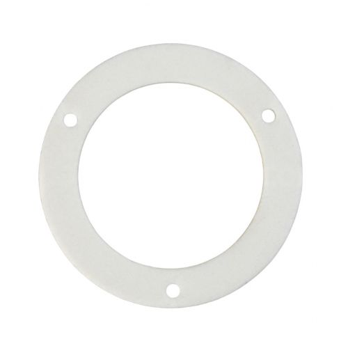 Triangle Tube PARKIT21 Burner Head Gasket 80/110