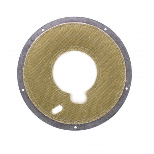 Triangle Tube PARKIT52 Combustion Insulation Kit PA175/250