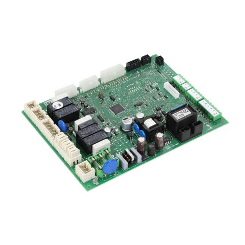 Triangle Tube PARKIT84 Control Module