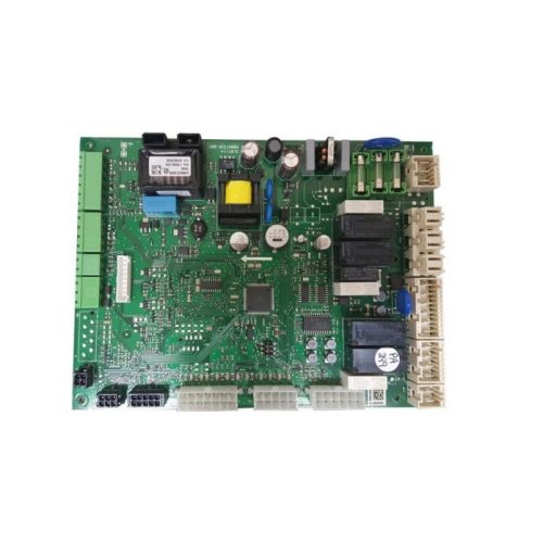 Triangle Tube PARKIT97 Control Module PA299