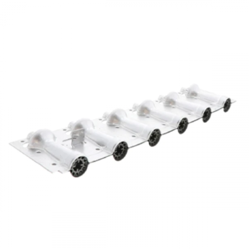 Burner Kit For Carrier Part# 336842-755-Cbp