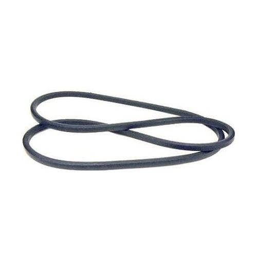 Heat Wheel Belt For Aaon Part# R36120