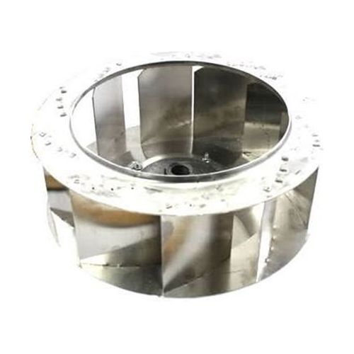 Wheel Plenum For Aaon Part# V52700