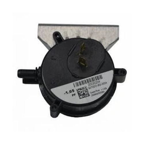 105Wc Spst Pressure Switch For Amana-Goodman Part# 20030204