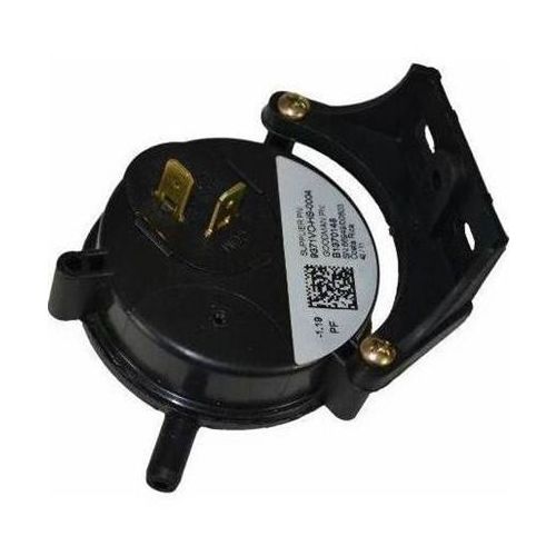 119Pf Spst Pressure Switch For Amana-Goodman Part# B1370148