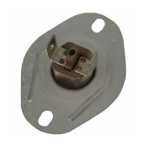 135C Mr Spst Rollout Switch For Amana-Goodman Part# B1370106