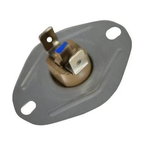 149C Mr Spst Rollout Switch For Amana-Goodman Part# B1370144