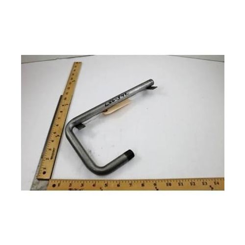 3Burner Manifold For Amana-Goodman Part# B2526001