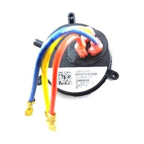 54Wc Spst Pressure Switch For Amana-Goodman Part# C6456508