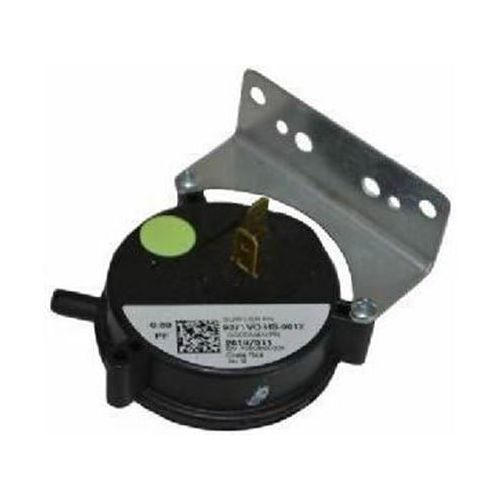60Wc Spst Pressure Switch For Amana-Goodman Part# 20197311