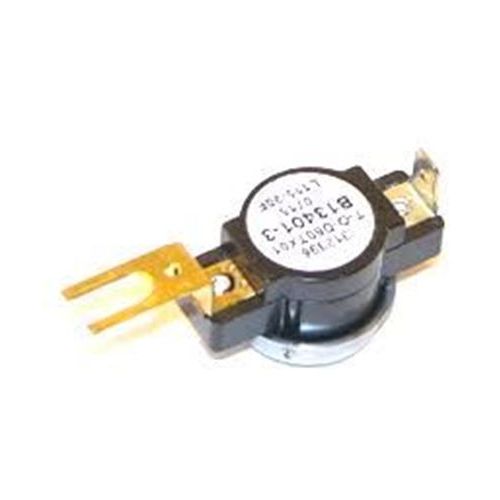 95115F Auto Limit Switch For Amana-Goodman Part# B1340103