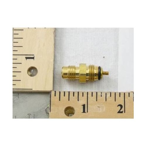 Access Fitting For Amana-Goodman Part# B1373315