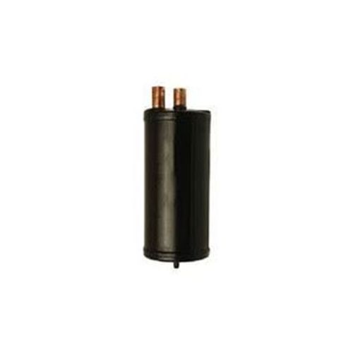 Accumulator 34 158Oz For Amana-Goodman Part# B1226206