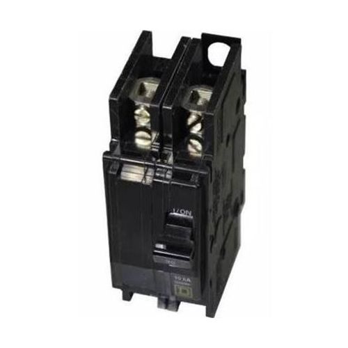 Circuit Breaker 30 Amp Ge For Amana-Goodman Part# Cbk2Pd240Vc030S