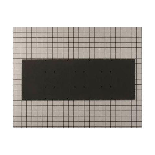 Coil Gasket For Amana-Goodman Part# 20404403S