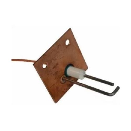 Direct Spark Ignitor For Amana-Goodman Part# B1401012