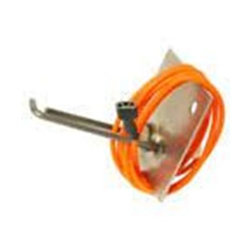 Direct Spark Ignitor For Amana-Goodman Part# B1401014