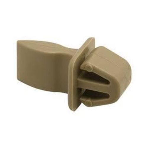Door Strike For Amana-Goodman Part# B1392148