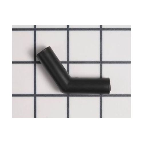 Drain Angle For Amana-Goodman Part# 20214203