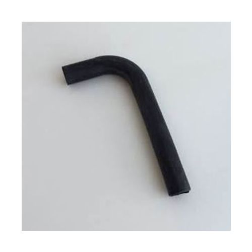 Drain Hose For Amana-Goodman Part# 20201901