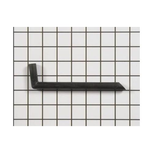 Drain Tube For Amana-Goodman Part# 20201802