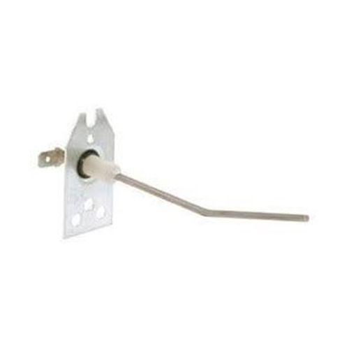 Flame Sensor For Amana-Goodman Part# B1172605