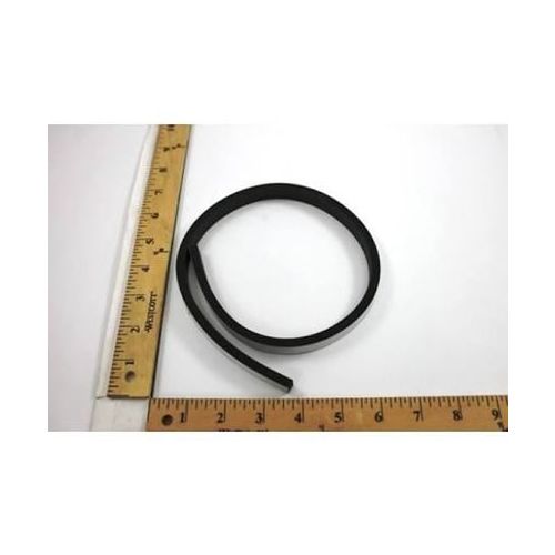 Gasket For Amana-Goodman Part# 20179307
