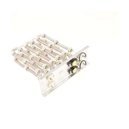 Heating Element 10Kw Wswitch For Amana-Goodman Part# B1037488S