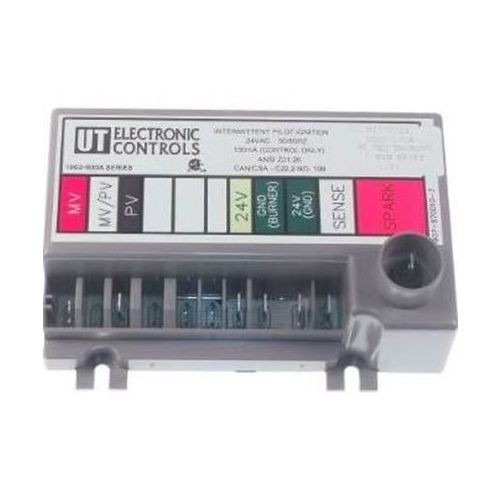 Ignition Module For Amana-Goodman Part# B1370724