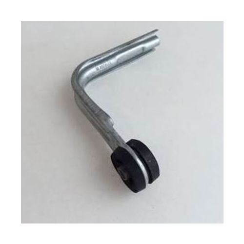 Mount Mount Arm For Amana-Goodman Part# B1376857