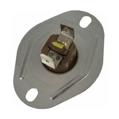 Mr Rollout Switch For Amana-Goodman Part# B1370110