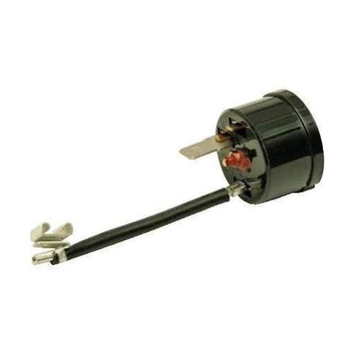 Overload Relay For Amana-Goodman Part# D6961607