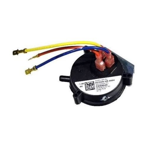 Pressure Switch 105Wc For Amana-Goodman Part# C6456506