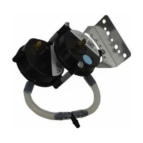 Pressure Switch 2Stage For Amana-Goodman Part# B1370209