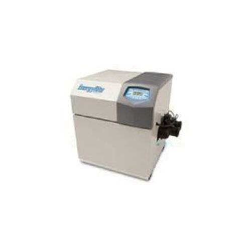 Hot Surface Ignitor For Lochinvar & A.O. Smith Part# 100112851