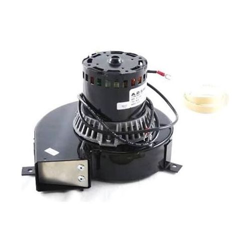 115V 3000Rpm Inducer Assy For Carrier Part# 350001-2035