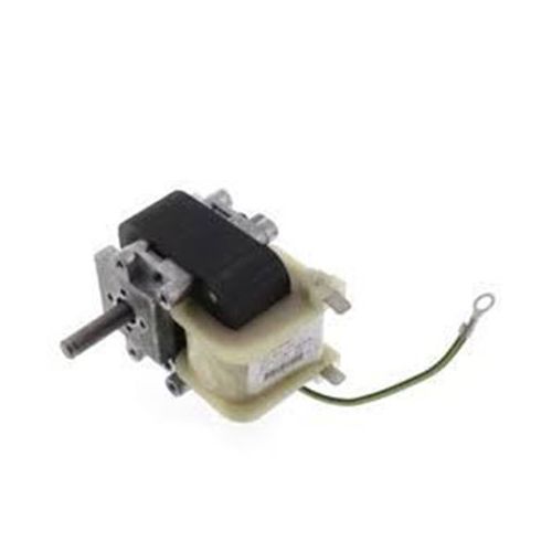 115V 3000Rpm Inducer Motor For Carrier Part# Hc21Ze121