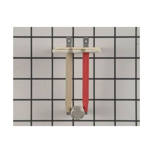 120160F Auto Limit Switch For Carrier Part# Hh12Zb160