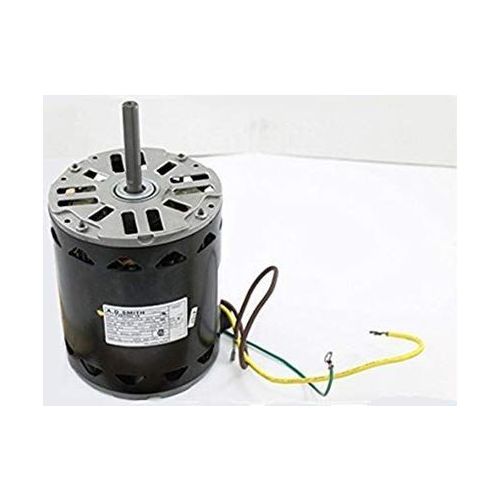 12Hp 460V 3Ph 1015Rpm 3Sp Ccw For Carrier Part# Hc43Se463