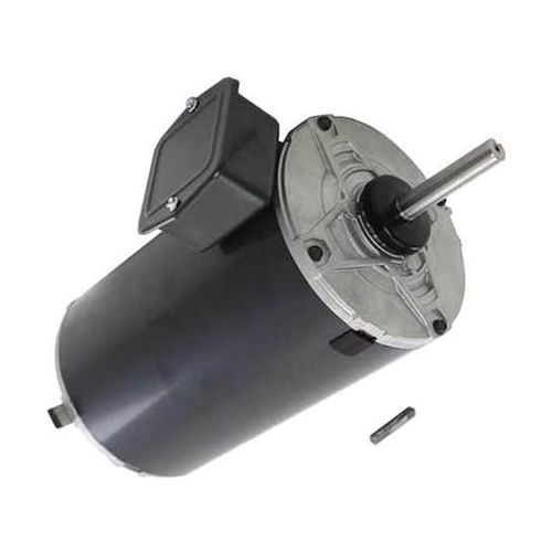 230460V3Ph 1140Rpm 56Y Mtr For Carrier Part# Hd52Ak654