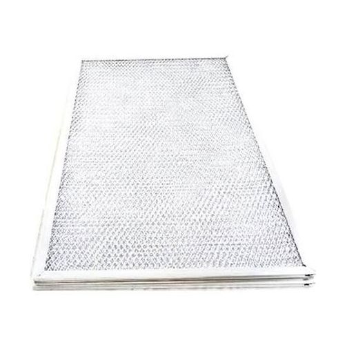 20X12 Prefilterprice Per 1Pc For Carrier Part# 356066-0601